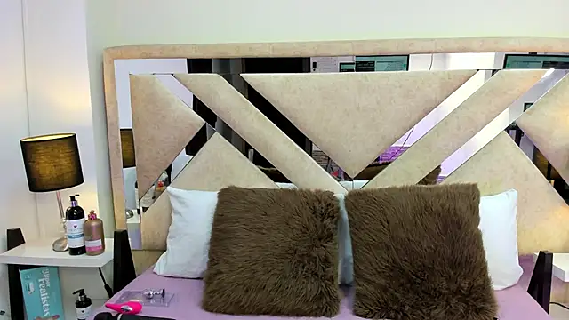 ximena vasquez8 online show from March 2026 03:06:02 AM