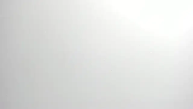 ximena vasquez8 online show from February 2026 03:04:02 AM