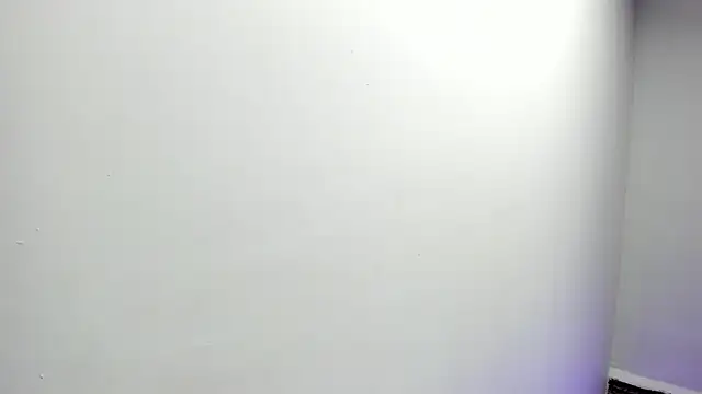 ximena vasquez8 online show from February 2026 03:03:01 AM