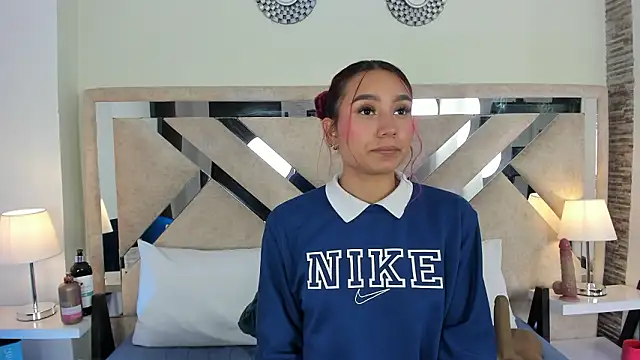 ximena vasquez8 online show from March 2026 04:18:02 AM