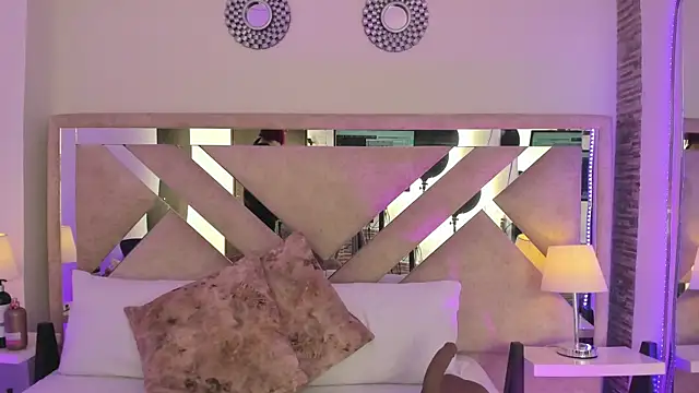 ximena vasquez8 online show from April 2026 03:46:02 AM