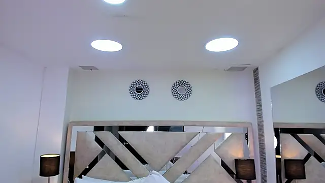 ximena vasquez8 online show from February 2026 11:10:01 AM