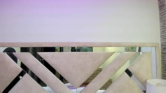 ximena vasquez8 online show from December 2025 03:06:02 AM