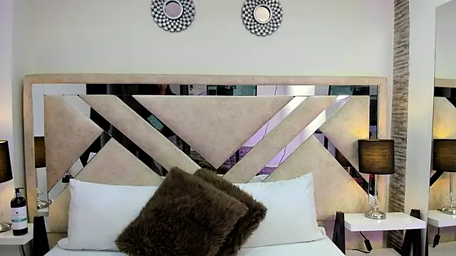 ximena vasquez8 online show from February 2026 03:18:02 AM