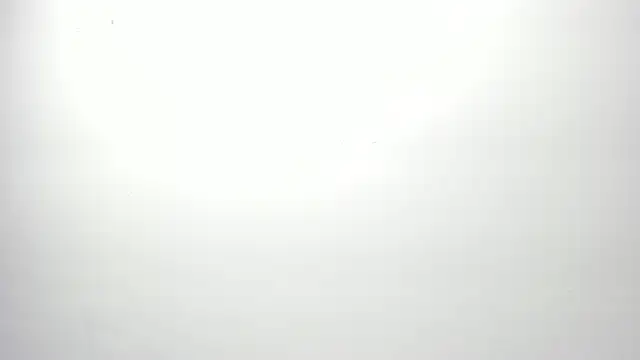 ximena vasquez8 online show from February 2026 02:56:02 AM