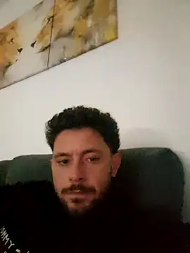 Shelvy29 online show from November 2025 05:56:01 PM