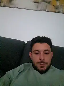 Shelvy29 online show from December 2025 12:00:01 AM