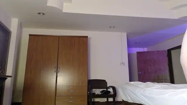 Fate Fletcher online show from March 2026 03:04:02 PM