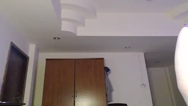 Fate Fletcher online show from April 2026 03:40:02 PM