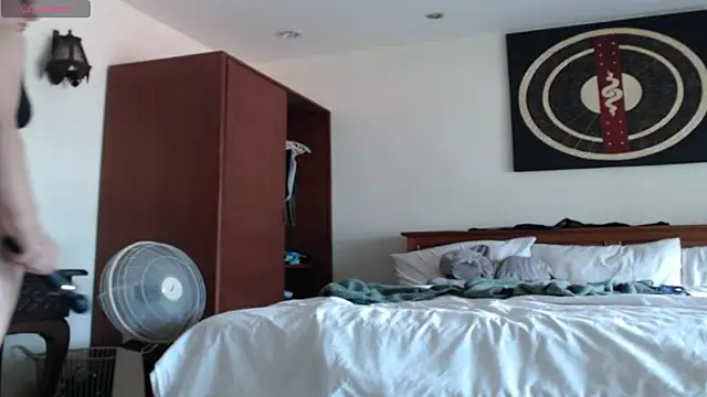 Fate Fletcher online show from November 2025 05:00:01 AM