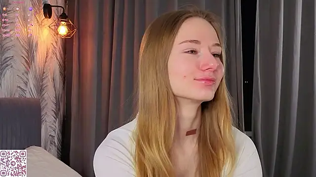 ElvinaRose online show from February 2026 02:22:02 AM