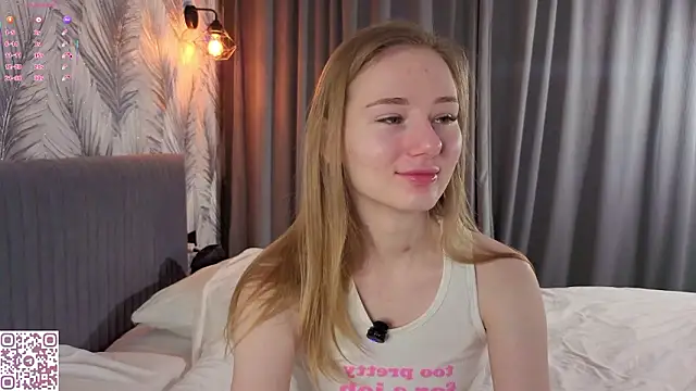 ElvinaRose online show from February 2026 02:23:02 AM