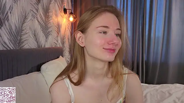 ElvinaRose online show from May 2026 04:32:02 AM