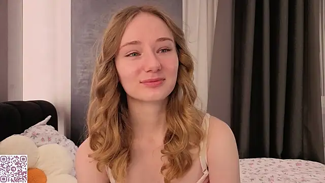 ElvinaRose online show from November 2025 02:04:01 AM