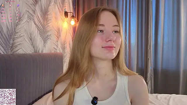 ElvinaRose online show from April 2026 02:49:02 AM