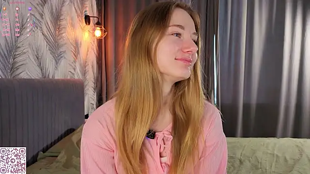 ElvinaRose online show from April 2026 02:25:02 AM