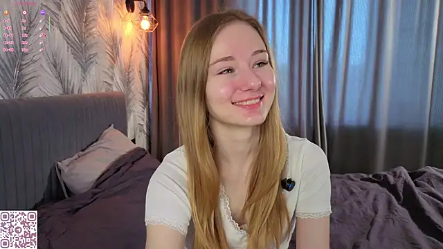 ElvinaRose online show from April 2026 05:25:02 AM