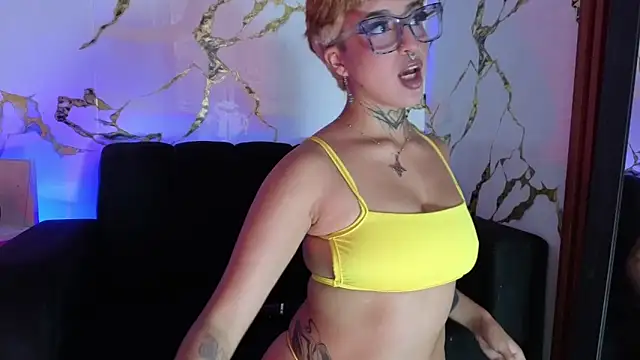 Rebeka-baker online show from February 2026 02:44:01 PM