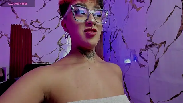 Snapshot of Rebeka-baker chatting on September 2025 02:29:02 AM Rebeka-baker online show from September 2025 02:29:02 AM