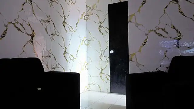 Rebeka-baker online show from January 2026 08:12:01 PM