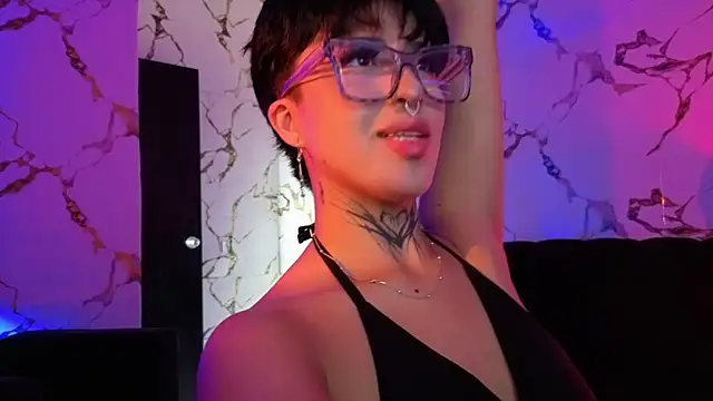 Rebeka-baker online show from January 2026 02:10:01 PM