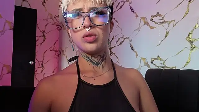 Rebeka-baker online show from March 2026 03:13:02 PM