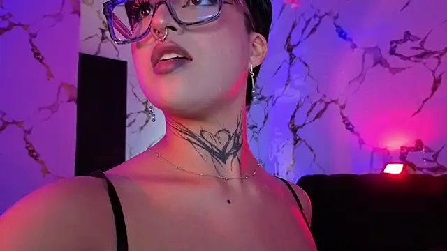 Rebeka-baker online show from January 2026 02:31:01 PM