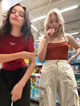Cum girlss online show from September 2025 04:23:01 AM