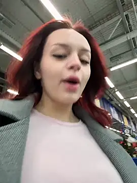 Snapshot of Cum_girlss chatting on November 2025 05:34:02 PM Cum girlss online show from November 2025 05:34:02 PM