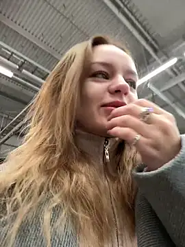 Cum girlss online show from October 2025 04:14:02 AM