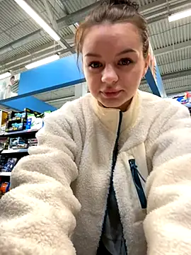 Cum girlss online show from October 2025 05:31:01 AM