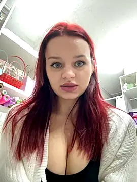 Snapshot of Cum_girlss chatting on November 2025 01:34:01 AM Cum girlss online show from November 2025 01:34:01 AM