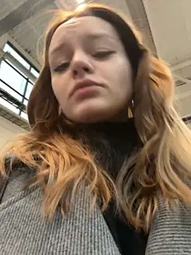 Cum girlss online show from October 2025 05:49:01 AM