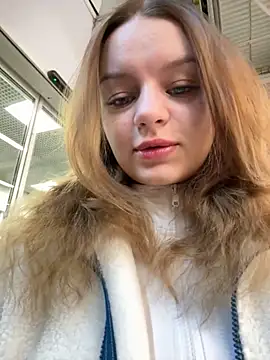 Cum girlss online show from October 2025 04:24:02 AM