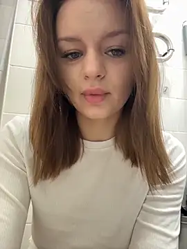 Snapshot of Cum_girlss chatting on May 2026 12:33:02 PM Cum girlss online show from May 2026 12:33:02 PM