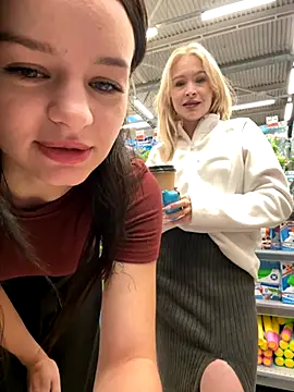 Cum girlss online show from September 2025 04:02:01 AM