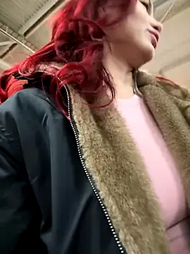 Snapshot of Cum_girlss chatting on November 2025 07:25:02 PM Cum girlss online show from November 2025 07:25:02 PM