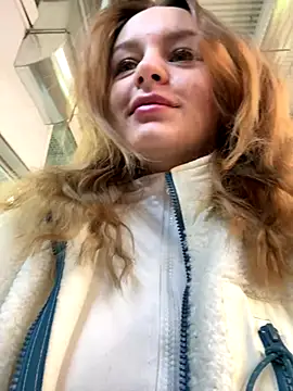 Cum girlss online show from October 2025 04:35:01 AM