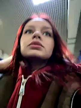 Snapshot of Cum_girlss chatting on November 2025 03:21:02 AM Cum girlss online show from November 2025 03:21:02 AM