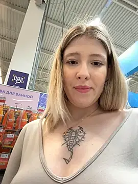 Cum girlss online show from October 2025 03:05:01 AM