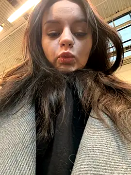 Cum girlss online show from September 2025 03:45:01 AM
