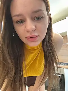 Cum girlss online show from March 2026 04:46:01 AM