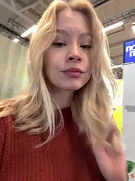 Cum girlss online show from September 2025 06:16:01 AM