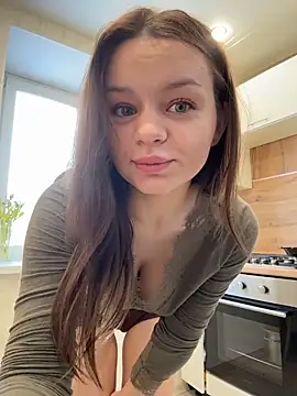 Cum girlss online show from March 2026 05:51:02 AM