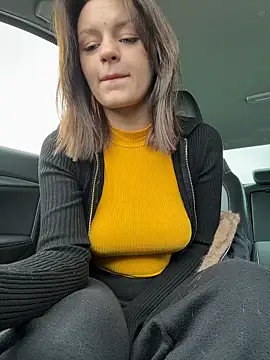 Snapshot of Cum_girlss chatting on April 2026 04:57:02 AM Cum girlss online show from April 2026 04:57:02 AM