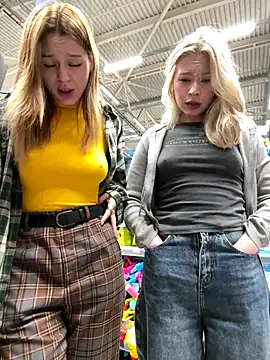 Cum girlss online show from October 2025 04:15:01 AM