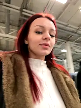 Snapshot of Cum_girlss chatting on November 2025 07:14:02 PM Cum girlss online show from November 2025 07:14:02 PM