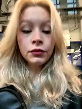 Cum girlss online show from October 2025 05:00:01 AM