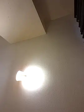 Tannedtattooed69 online show from March 2026 07:14:01 AM