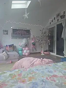 Snapshot of Tannedtattooed69 chatting on October 2025 04:08:02 PM Tannedtattooed69 online show from October 2025 04:08:02 PM